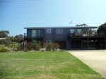 RHYLL2