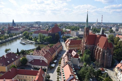 Breslavia (Wroclaw) (13)