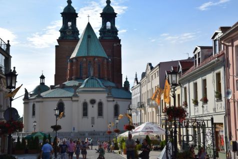 Gniezno (11)