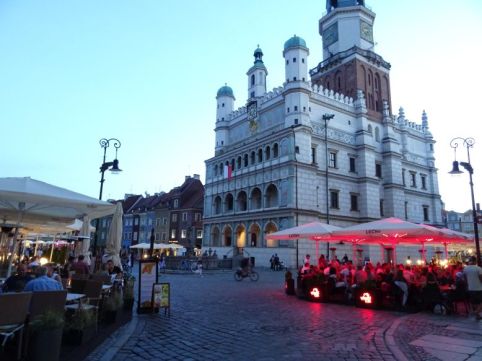 Poznan (2)