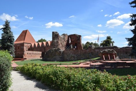 Torun (13)