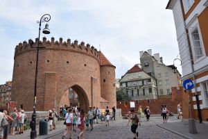POLONIA